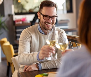 restaurant traditionnel de fait maison à Blois centre