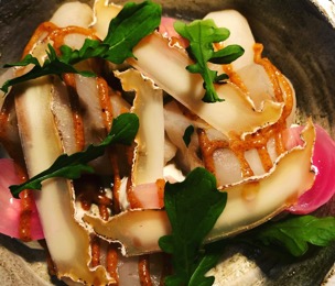 restaurant traditionnel de fait maison à Blois centre
