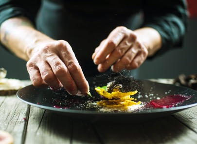 Produits en circuits courts