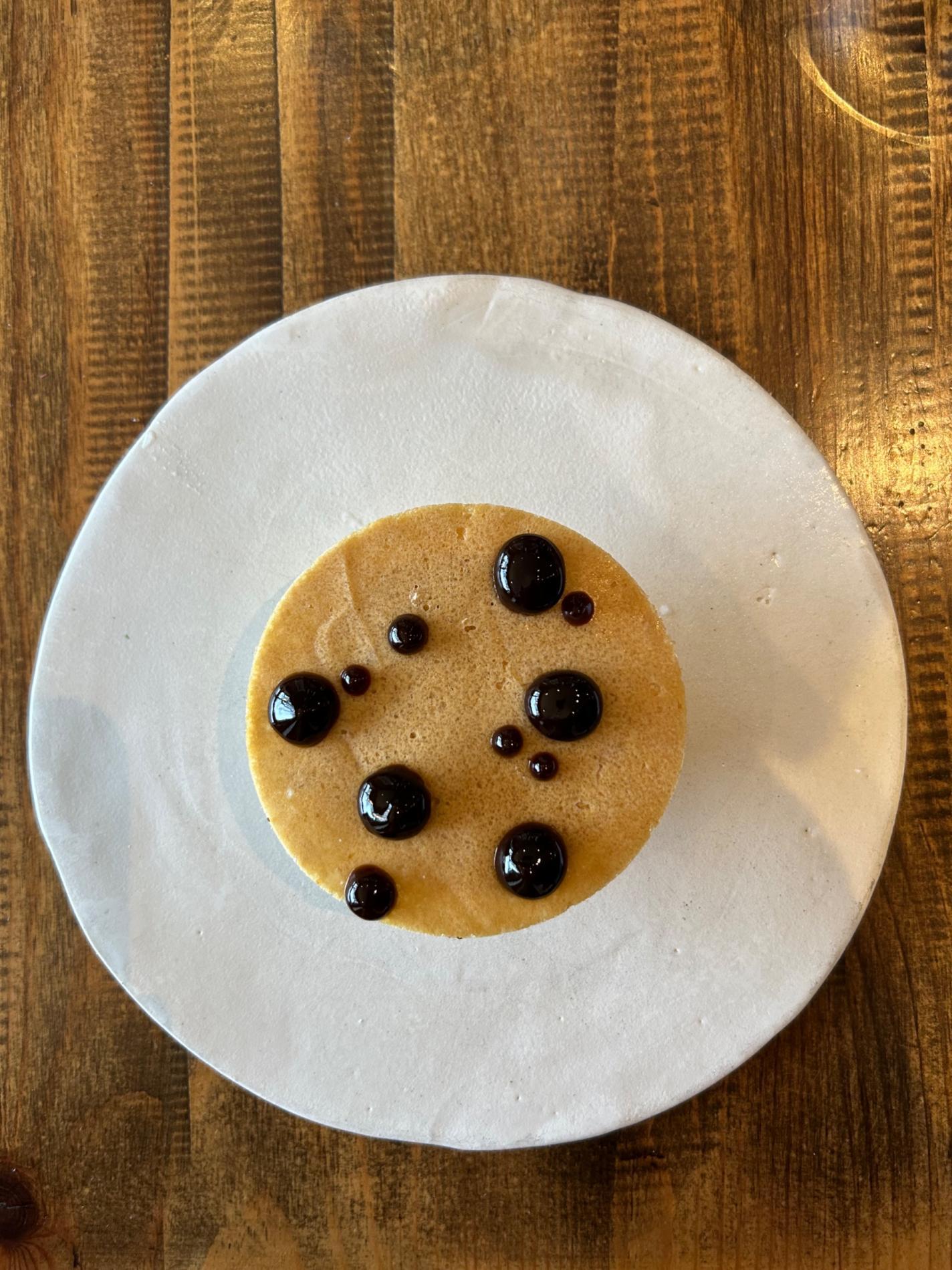 C’est fort en Chicorée !!!!